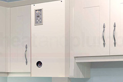 High Oaks electric boiler quotes