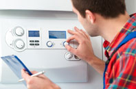 free commercial High Oaks boiler quotes