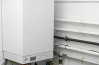 free High Oaks condensing boiler quotes